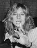 streisand031988_0